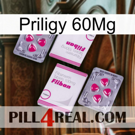 Priligy 60Mg 33
